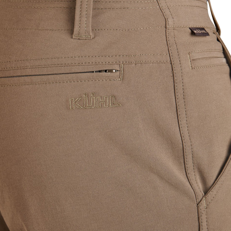 KUHL Resistor Chino Pant - Men's - Image 4